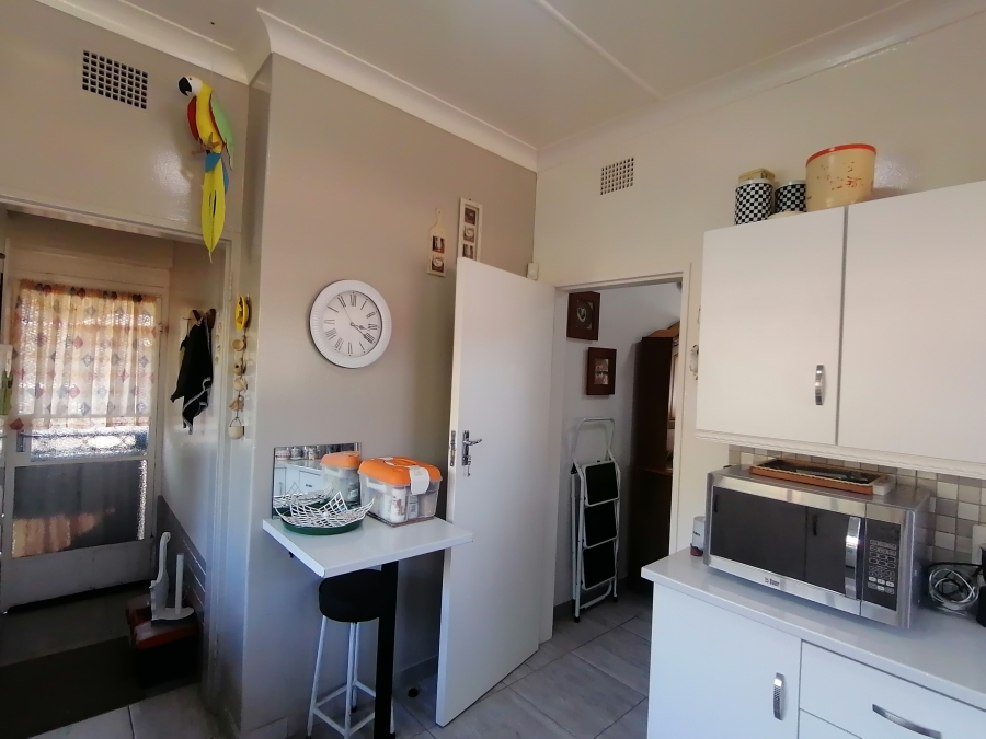 3 Bedroom Property for Sale in Stilfontein Ext 4 North West